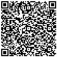 QR Code for bitcoin:bitcoin:bitcoin:bitcoin:bitcoin:bitcoin:bitcoin:bitcoin:bitcoin:bitcoin:bitcoin:bitcoin:bitcoin:bitcoin:bitcoin:3Q2dm8AxrWE49jAH6dbTP2kDMnfGERKhAV