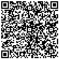 QR Code for bitcoin:bitcoin:bitcoin:bitcoin:bitcoin:bitcoin:bitcoin:bitcoin:bitcoin:bitcoin:bitcoin:bitcoin:bitcoin:bitcoin:bitcoin:3Q2yesNVjd64UftWhJs3oshdaeUP6qYPKc
