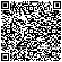 QR Code for bitcoin:bitcoin:bitcoin:bitcoin:bitcoin:bitcoin:bitcoin:bitcoin:bitcoin:bitcoin:bitcoin:bitcoin:bitcoin:bitcoin:bitcoin:3Q3CdnYaXtrBiJhacdRQMFdPispsGPyoic