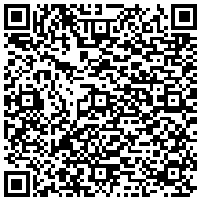 QR Code for bitcoin:bitcoin:bitcoin:bitcoin:bitcoin:bitcoin:bitcoin:bitcoin:bitcoin:bitcoin:bitcoin:bitcoin:bitcoin:bitcoin:bitcoin:3Q42ds8dTLT2WtsEptbphxnGS2KwWVHedb