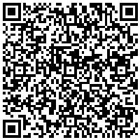 QR Code for bitcoin:bitcoin:bitcoin:bitcoin:bitcoin:bitcoin:bitcoin:bitcoin:bitcoin:bitcoin:bitcoin:bitcoin:bitcoin:bitcoin:bitcoin:3Q4GEdQu7vLqsfitJMjL7TeGPCnK38GR7H
