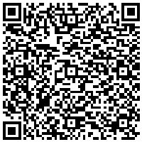 QR Code for bitcoin:bitcoin:bitcoin:bitcoin:bitcoin:bitcoin:bitcoin:bitcoin:bitcoin:bitcoin:bitcoin:bitcoin:bitcoin:bitcoin:bitcoin:3Q4ZZdN5aYSVi75BQVCopPCM37os2ktTnc