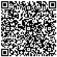 QR Code for bitcoin:bitcoin:bitcoin:bitcoin:bitcoin:bitcoin:bitcoin:bitcoin:bitcoin:bitcoin:bitcoin:bitcoin:bitcoin:bitcoin:bitcoin:3Q4eB3vYsEhFDWb6ndZ4vAYKdLXxset2dY