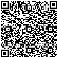 QR Code for bitcoin:bitcoin:bitcoin:bitcoin:bitcoin:bitcoin:bitcoin:bitcoin:bitcoin:bitcoin:bitcoin:bitcoin:bitcoin:bitcoin:bitcoin:3Q4f7KYBuue2F7daQ9ANUapYBhvAMbUezF