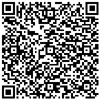 QR Code for bitcoin:bitcoin:bitcoin:bitcoin:bitcoin:bitcoin:bitcoin:bitcoin:bitcoin:bitcoin:bitcoin:bitcoin:bitcoin:bitcoin:bitcoin:3Q5Mpc8VpJfnsUdyWK5oQPEa3LLaDdRKey