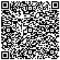 QR Code for bitcoin:bitcoin:bitcoin:bitcoin:bitcoin:bitcoin:bitcoin:bitcoin:bitcoin:bitcoin:bitcoin:bitcoin:bitcoin:bitcoin:bitcoin:3Q62Ff5pPC5i8kRctCynVaW5VGLxUhCa2S