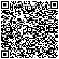 QR Code for bitcoin:bitcoin:bitcoin:bitcoin:bitcoin:bitcoin:bitcoin:bitcoin:bitcoin:bitcoin:bitcoin:bitcoin:bitcoin:bitcoin:bitcoin:3Q6e8Y82mGr58a5aPidsnSYUeV5qsBZk5p