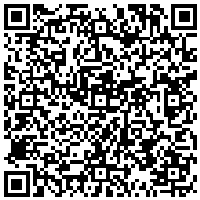 QR Code for bitcoin:bitcoin:bitcoin:bitcoin:bitcoin:bitcoin:bitcoin:bitcoin:bitcoin:bitcoin:bitcoin:bitcoin:bitcoin:bitcoin:bitcoin:3Q6owYGFGcoM86coygfexPUCeTPfK19LuL