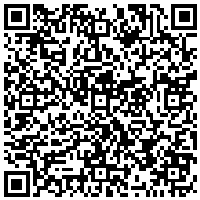 QR Code for bitcoin:bitcoin:bitcoin:bitcoin:bitcoin:bitcoin:bitcoin:bitcoin:bitcoin:bitcoin:bitcoin:bitcoin:bitcoin:bitcoin:bitcoin:3Q76RYWc853B9dgZvCy6PNrqBQLmkooPx9