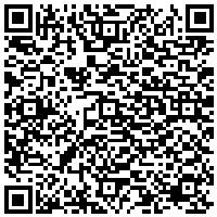 QR Code for bitcoin:bitcoin:bitcoin:bitcoin:bitcoin:bitcoin:bitcoin:bitcoin:bitcoin:bitcoin:bitcoin:bitcoin:bitcoin:bitcoin:bitcoin:3Q7eFA49ekiPmxvf2QBkZJCQ9Qzt8LRsPT