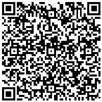 QR Code for bitcoin:bitcoin:bitcoin:bitcoin:bitcoin:bitcoin:bitcoin:bitcoin:bitcoin:bitcoin:bitcoin:bitcoin:bitcoin:bitcoin:bitcoin:3Q83ESGZSnGc9cq73VdS67RyMTYfgBoGUy