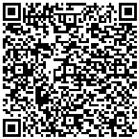 QR Code for bitcoin:bitcoin:bitcoin:bitcoin:bitcoin:bitcoin:bitcoin:bitcoin:bitcoin:bitcoin:bitcoin:bitcoin:bitcoin:bitcoin:bitcoin:3Q887eaJS8ABqUG4mLB9bTH571DCuLoUQW