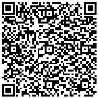 QR Code for bitcoin:bitcoin:bitcoin:bitcoin:bitcoin:bitcoin:bitcoin:bitcoin:bitcoin:bitcoin:bitcoin:bitcoin:bitcoin:bitcoin:bitcoin:3Q889wrQ1QNe2kCXycEnDitW947CrQtvEq
