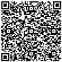 QR Code for bitcoin:bitcoin:bitcoin:bitcoin:bitcoin:bitcoin:bitcoin:bitcoin:bitcoin:bitcoin:bitcoin:bitcoin:bitcoin:bitcoin:bitcoin:3Q8RHPeaQTHiytXAaeRvxVB2au2LSNkvVE