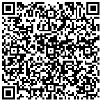 QR Code for bitcoin:bitcoin:bitcoin:bitcoin:bitcoin:bitcoin:bitcoin:bitcoin:bitcoin:bitcoin:bitcoin:bitcoin:bitcoin:bitcoin:bitcoin:3Q8StmtPCgxNeeeM6Ue9errkDgZ9SiLHE4