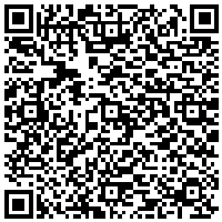 QR Code for bitcoin:bitcoin:bitcoin:bitcoin:bitcoin:bitcoin:bitcoin:bitcoin:bitcoin:bitcoin:bitcoin:bitcoin:bitcoin:bitcoin:bitcoin:3Q8UkLU5DhV5ECmo8ZXExPPpg4vjRNehRx