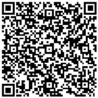 QR Code for bitcoin:bitcoin:bitcoin:bitcoin:bitcoin:bitcoin:bitcoin:bitcoin:bitcoin:bitcoin:bitcoin:bitcoin:bitcoin:bitcoin:bitcoin:3Q8YBESSuyMmTk5wSSC3wSd5LPCrtg6z4U