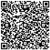 QR Code for bitcoin:bitcoin:bitcoin:bitcoin:bitcoin:bitcoin:bitcoin:bitcoin:bitcoin:bitcoin:bitcoin:bitcoin:bitcoin:bitcoin:bitcoin:3Q9n83BASz6eTrLd4ejCv3jCQVpnh4vxDi