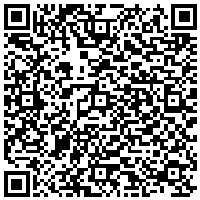 QR Code for bitcoin:bitcoin:bitcoin:bitcoin:bitcoin:bitcoin:bitcoin:bitcoin:bitcoin:bitcoin:bitcoin:bitcoin:bitcoin:bitcoin:bitcoin:3Q9wPXjv4ZnXW9AEEcssYNemFdJ7kRaLEs