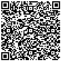 QR Code for bitcoin:bitcoin:bitcoin:bitcoin:bitcoin:bitcoin:bitcoin:bitcoin:bitcoin:bitcoin:bitcoin:bitcoin:bitcoin:bitcoin:bitcoin:3QA56souJK1jT6qTdbS2t8CjEZPpLy2CSS
