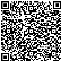 QR Code for bitcoin:bitcoin:bitcoin:bitcoin:bitcoin:bitcoin:bitcoin:bitcoin:bitcoin:bitcoin:bitcoin:bitcoin:bitcoin:bitcoin:bitcoin:3QAzLp3jE95umyMsYuPx618mroMpBUaP4i