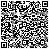 QR Code for bitcoin:bitcoin:bitcoin:bitcoin:bitcoin:bitcoin:bitcoin:bitcoin:bitcoin:bitcoin:bitcoin:bitcoin:bitcoin:bitcoin:bitcoin:3QB4vMCnrsPw6wcErAo7iuUC4sNhfU9Gcx