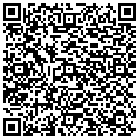 QR Code for bitcoin:bitcoin:bitcoin:bitcoin:bitcoin:bitcoin:bitcoin:bitcoin:bitcoin:bitcoin:bitcoin:bitcoin:bitcoin:bitcoin:bitcoin:3QB7QvNPSefRMzEDRbrt4PyqCjhWTZF9MJ