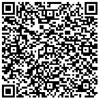 QR Code for bitcoin:bitcoin:bitcoin:bitcoin:bitcoin:bitcoin:bitcoin:bitcoin:bitcoin:bitcoin:bitcoin:bitcoin:bitcoin:bitcoin:bitcoin:3QBCHAD1pfKBct3EdTpuynK9tqraxRe8UV
