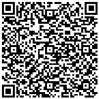 QR Code for bitcoin:bitcoin:bitcoin:bitcoin:bitcoin:bitcoin:bitcoin:bitcoin:bitcoin:bitcoin:bitcoin:bitcoin:bitcoin:bitcoin:bitcoin:3QBgtXRTrDsgASfuKGRC2AzSuBbeJD3LBq