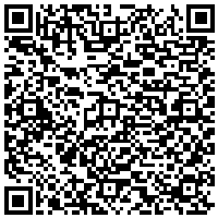 QR Code for bitcoin:bitcoin:bitcoin:bitcoin:bitcoin:bitcoin:bitcoin:bitcoin:bitcoin:bitcoin:bitcoin:bitcoin:bitcoin:bitcoin:bitcoin:3QBqvfSdCfmF8HkMXAF56ZznAzCuDGkotZ