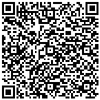 QR Code for bitcoin:bitcoin:bitcoin:bitcoin:bitcoin:bitcoin:bitcoin:bitcoin:bitcoin:bitcoin:bitcoin:bitcoin:bitcoin:bitcoin:bitcoin:3QBsbXeHi2TjtTpyupWmPxngqdHvFAQh2g