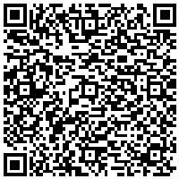 QR Code for bitcoin:bitcoin:bitcoin:bitcoin:bitcoin:bitcoin:bitcoin:bitcoin:bitcoin:bitcoin:bitcoin:bitcoin:bitcoin:bitcoin:bitcoin:3QCVmmrjEPCvb3VJBaqPvN7C5cepK57dGr