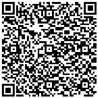QR Code for bitcoin:bitcoin:bitcoin:bitcoin:bitcoin:bitcoin:bitcoin:bitcoin:bitcoin:bitcoin:bitcoin:bitcoin:bitcoin:bitcoin:bitcoin:3QCiKSNmK7LruQarp3NbWCJid4CmBkQo7t