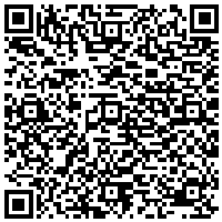 QR Code for bitcoin:bitcoin:bitcoin:bitcoin:bitcoin:bitcoin:bitcoin:bitcoin:bitcoin:bitcoin:bitcoin:bitcoin:bitcoin:bitcoin:bitcoin:3QCkdorRAKLjPUWvc4Pu7UXz2hizfDx7o7