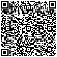 QR Code for bitcoin:bitcoin:bitcoin:bitcoin:bitcoin:bitcoin:bitcoin:bitcoin:bitcoin:bitcoin:bitcoin:bitcoin:bitcoin:bitcoin:bitcoin:3QCxPFENKMuqBxuXw2BEtMRTNe144VyhEB