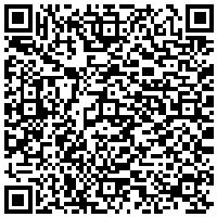 QR Code for bitcoin:bitcoin:bitcoin:bitcoin:bitcoin:bitcoin:bitcoin:bitcoin:bitcoin:bitcoin:bitcoin:bitcoin:bitcoin:bitcoin:bitcoin:3QD3yzCEQKyi9q9nEim3RuC9kYSpC51AnL