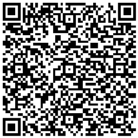 QR Code for bitcoin:bitcoin:bitcoin:bitcoin:bitcoin:bitcoin:bitcoin:bitcoin:bitcoin:bitcoin:bitcoin:bitcoin:bitcoin:bitcoin:bitcoin:3QDuNmD6nMPb2DGcfpLy8dX9r9VWnusmLK