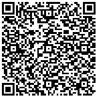 QR Code for bitcoin:bitcoin:bitcoin:bitcoin:bitcoin:bitcoin:bitcoin:bitcoin:bitcoin:bitcoin:bitcoin:bitcoin:bitcoin:bitcoin:bitcoin:3QEm2FMTDBcCod2KmJqSaA4RnkSF56MYfq