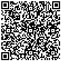 QR Code for bitcoin:bitcoin:bitcoin:bitcoin:bitcoin:bitcoin:bitcoin:bitcoin:bitcoin:bitcoin:bitcoin:bitcoin:bitcoin:bitcoin:bitcoin:3QFDYWD5e2ynaBkpD8QDGF77hCFrSwoog2