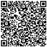 QR Code for bitcoin:bitcoin:bitcoin:bitcoin:bitcoin:bitcoin:bitcoin:bitcoin:bitcoin:bitcoin:bitcoin:bitcoin:bitcoin:bitcoin:bitcoin:3QFL8iUb3eFMPvZSNcPjKXbRbd13MT2fqb