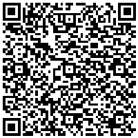 QR Code for bitcoin:bitcoin:bitcoin:bitcoin:bitcoin:bitcoin:bitcoin:bitcoin:bitcoin:bitcoin:bitcoin:bitcoin:bitcoin:bitcoin:bitcoin:3QFN2dW86ZaBqaBEBpAMc9SXEcM9zyMpzf