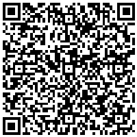 QR Code for bitcoin:bitcoin:bitcoin:bitcoin:bitcoin:bitcoin:bitcoin:bitcoin:bitcoin:bitcoin:bitcoin:bitcoin:bitcoin:bitcoin:bitcoin:3QFeHsEp9KV4Km2PZ71Y6znGLGAcXMtbmd