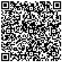 QR Code for bitcoin:bitcoin:bitcoin:bitcoin:bitcoin:bitcoin:bitcoin:bitcoin:bitcoin:bitcoin:bitcoin:bitcoin:bitcoin:bitcoin:bitcoin:3QFvSwEoRMwLpcZt6zGWsgVsLevqrpPtyD