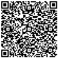 QR Code for bitcoin:bitcoin:bitcoin:bitcoin:bitcoin:bitcoin:bitcoin:bitcoin:bitcoin:bitcoin:bitcoin:bitcoin:bitcoin:bitcoin:bitcoin:3QG6atGjVmLURRDyuFtw8NW5ZkBpL7eKbP