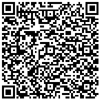 QR Code for bitcoin:bitcoin:bitcoin:bitcoin:bitcoin:bitcoin:bitcoin:bitcoin:bitcoin:bitcoin:bitcoin:bitcoin:bitcoin:bitcoin:bitcoin:3QGFSkhpEXjM8rstanGrfFLXcJdqPgofmP