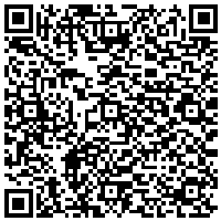 QR Code for bitcoin:bitcoin:bitcoin:bitcoin:bitcoin:bitcoin:bitcoin:bitcoin:bitcoin:bitcoin:bitcoin:bitcoin:bitcoin:bitcoin:bitcoin:3QGSiitXK2QuWAWDVTvbERm9D4np8KMbyn