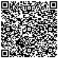 QR Code for bitcoin:bitcoin:bitcoin:bitcoin:bitcoin:bitcoin:bitcoin:bitcoin:bitcoin:bitcoin:bitcoin:bitcoin:bitcoin:bitcoin:bitcoin:3QGWaNGS1KE8brEBToTtbkHq4fprTYHTat