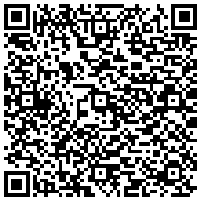 QR Code for bitcoin:bitcoin:bitcoin:bitcoin:bitcoin:bitcoin:bitcoin:bitcoin:bitcoin:bitcoin:bitcoin:bitcoin:bitcoin:bitcoin:bitcoin:3QH5o7GRBQmDuDDChpuHKB8tnBobv9Votk