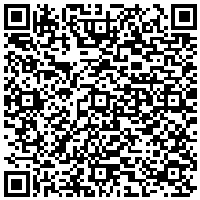 QR Code for bitcoin:bitcoin:bitcoin:bitcoin:bitcoin:bitcoin:bitcoin:bitcoin:bitcoin:bitcoin:bitcoin:bitcoin:bitcoin:bitcoin:bitcoin:3QHJtDYMnUEtPD8oTzNSfyxGQ2o7ScXMV3