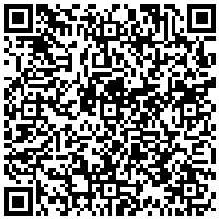 QR Code for bitcoin:bitcoin:bitcoin:bitcoin:bitcoin:bitcoin:bitcoin:bitcoin:bitcoin:bitcoin:bitcoin:bitcoin:bitcoin:bitcoin:bitcoin:3QHMz5EMuHGVncZkDPGvDFa7GaTVcTgTH2